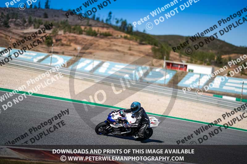 motorbikes;no limits;november 2019;peter wileman photography;portimao;portugal;trackday digital images